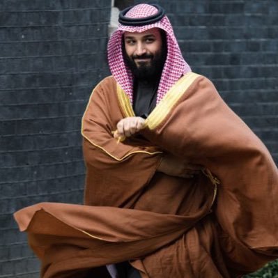 عالمي