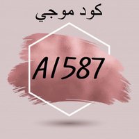 إنصاف هنيد عروض 🏷️ (@betulsuluagac) 's Twitter Profile Photo