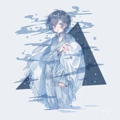 𓏲꙳✽さちさんのプロフィール画像