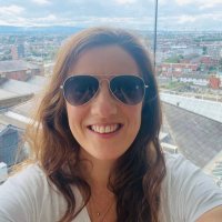 Sinead Campbell (@sinecampbell) 's Twitter Profile Photo Sinead Campbell (@sinecampbell) 's Twitter Profile Photo