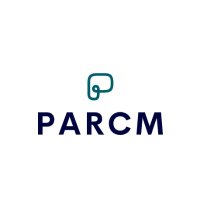 PARCM (@theparcmhub) 's Twitter Profile