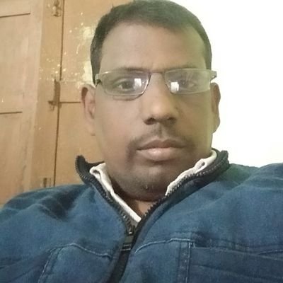 राजनीतिक विश्लेषक, मोदी और योगी समर्थक।
ढोंगी, सेकुलर, माओवादी, वामपंथी,अर्बन नक्सलियों से सख्त नफ़रत ।
राष्ट्र सर्वोपरि ।