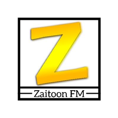 Zaitoon FM