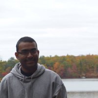 Abhinav Sur, Ph.D. (@abhinav_sur) 's Twitter Profile Photo Abhinav Sur, Ph.D. (@abhinav_sur) 's Twitter Profile Photo