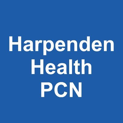 Harpenden Health PCN