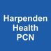 Harpenden Health PCN (@HarpendenHealth) Twitter profile photo