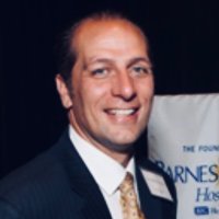 Phillip Cuculich, MD (@doctorphillep) 's Twitter Profile