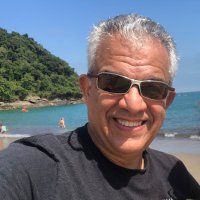 martins vieira jr (@martinsvieiraj2) 's Twitter Profile
