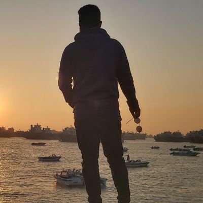 অভ্যাস পরির্বতন করেন,
জীবন এমনিতেই পরির্বতন হয়ে যাবে। রক্তের গ্রুপ (A+)
we are #BDTwitterUser ☺