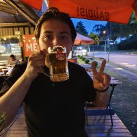Gabriel Francischini (@gafds_) 's Twitter Profile