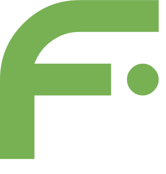 fair_arena's profile picture. Virtual fair of the Business World.360 degrees online  virtual tour.