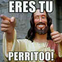 luis albert leal c - @llealcumare - Twitter