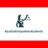 Amarjee01195410's profile image