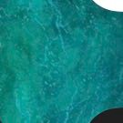 7QT9vro26W5mwtt's profile picture. よろしくお願いします！