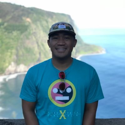 __plan_b__'s profile picture. ᜊ͓ᜇ̢ᜌᜈ͓