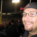 Christian Carollo - @supernaut - Twitter