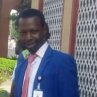 @josephatolagbe23 (@josephatolagbe3) 's Twitter Profile