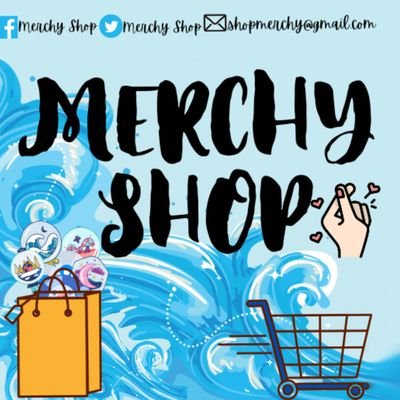 CHEAP KPOP MERCH! |9AM-10PM| 🇵🇭Laguna Based|| AFFORDABLE FOR YOUR MARUPOK NEEDS
#MSproofs or #MerchyShop_Feedbacks #MSonhand