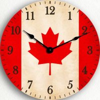 Clio’s Canadian Clock (@cliosclockbbcan) 's Twitter Profile