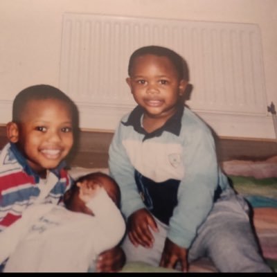 AhamefulaNelly's profile picture. 