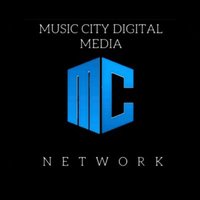 Music City Digital Media Network©(@MusicCityNetwrk) 's Twitter Profile Photo