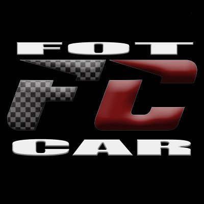 Приветствуем вас на канале FotCar!
FotCar посвящен тюнингу автомобилей различных марок.
На канале размещаются подборки крутейших тюнинг проектов, автомобилей.
