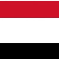 وضاح اليمن (@5eiys5pjkhuvjcc) Twitter profile photo