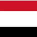 وضاح اليمن (@5eiys5pjkhuvjcc) Twitter profile photo وضاح اليمن (@5eiys5pjkhuvjcc) Twitter profile photo