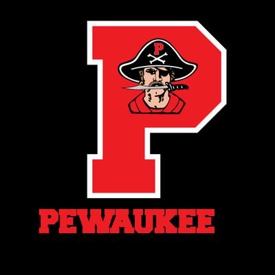 Pewaukee High School Profile