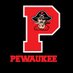 Pewaukee High School (@PewaukeeHS) Twitter profile photo