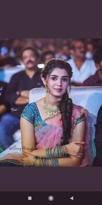 MRRock09836024's profile picture. Rock