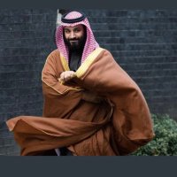 عبدالله محمد🇸🇦🇸🇦🇸🇦 (@abdulla_m_s_nfc) 's Twitter Profile