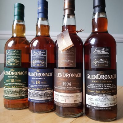 hamrunspartan's profile picture. Cigar smokin, whisky drinkin kinda chap.