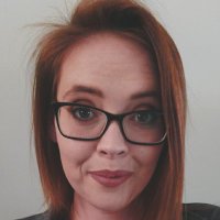 Keri Penberthy (@penberthy_keri) 's Twitter Profile