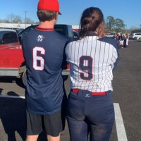 Eathen Sumner (@eathensumner) 's Twitter Profile