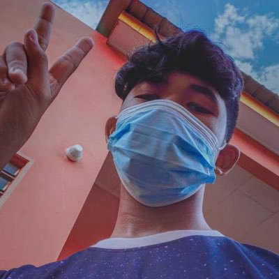 aligfeman Profile Picture