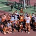 Westwood Tennis (@wwarriortennis) Twitter profile photo Westwood Tennis (@wwarriortennis) Twitter profile photo