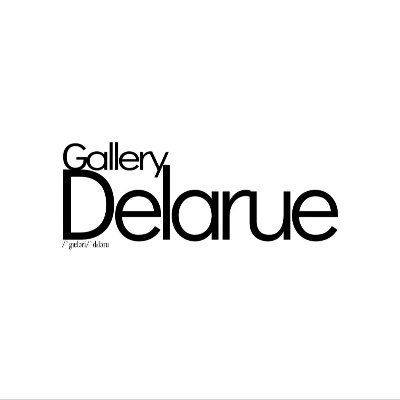 Gallery Delarue is a conceptual cultural hub connecting the sometimes-frowned-upon yet creative underground culture with contemporary art.