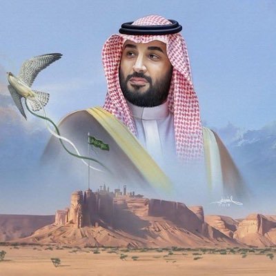 GoodTaiger's profile picture. السعودية 🇸🇦🇸🇦 الله ثم المليك ثم الوطن 💚💚💚💚💚