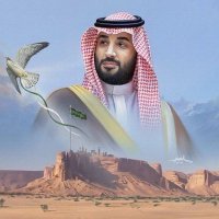 سعودي وافتخر 🇸🇦🇸🇦 (@goodtaiger) 's Twitter Profile Photo سعودي وافتخر 🇸🇦🇸🇦 (@goodtaiger) 's Twitter Profile Photo