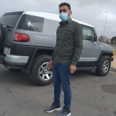 جلال محمد عبده تزوجي حنين مش غني، الحنين بيعيشك ملكة و لو بالقليل.. ♥️