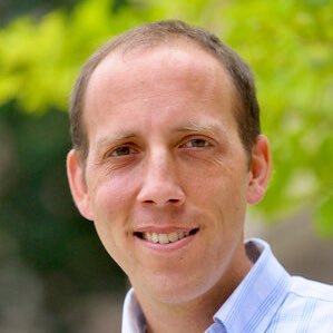 TimothyBretl's profile picture. 