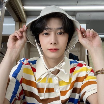 HW_CUTEさんのプロフィール画像