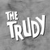 The Trudy (@the_trudy) Twitter profile photo