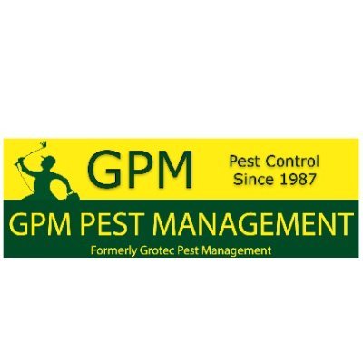 We provide pest control services for the agricultural sector, hotels, hospitals, schools, offices , govt buildings , food industries, other industries etc.