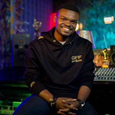 LaGracious's profile picture. I am La'Gracious... An Accountant, a Business analyst, I Love kids; Peace Loving and a Lover of God!