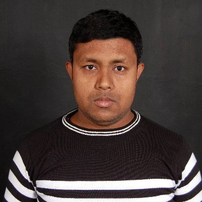 jonabail821's profile picture. I am graphic designer with Photoshop, my services works..
Photo background removing,   Digital photo retouching , Nick join, Image Reflection shadow, ETC Works.