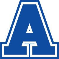 Attleboro Volleyball Program (@bluepride_vb) 's Twitter Profile