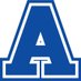 Attleboro Volleyball Program (@bluepride_vb) Twitter profile photo Attleboro Volleyball Program (@bluepride_vb) Twitter profile photo