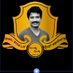 ಅಖಿಲ ಕರ್ನಾಟಕ ಮಂಡ್ಯ ಮುತ್ತು ಪ್ರೇಮ್ ಅಭಿಮಾನಿಗಳ ಸಂಘ (ರಿ (@mandyaprem) Twitter profile photo ಅಖಿಲ ಕರ್ನಾಟಕ ಮಂಡ್ಯ ಮುತ್ತು ಪ್ರೇಮ್ ಅಭಿಮಾನಿಗಳ ಸಂಘ (ರಿ (@mandyaprem) Twitter profile photo